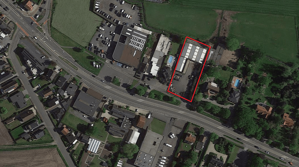 1762702159-Foto Google Earth